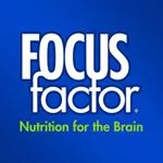 Focus Factor discount code
